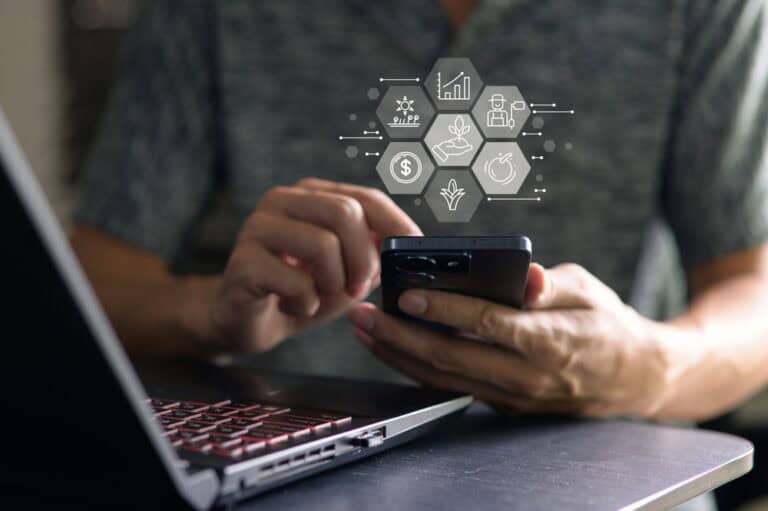 OpenTelemetry accepteert Kotlin SDK voor mobiele observability