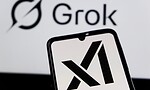 xAI stuurt engineers naar bedrijven in strijd met OpenAI en Anthropic
