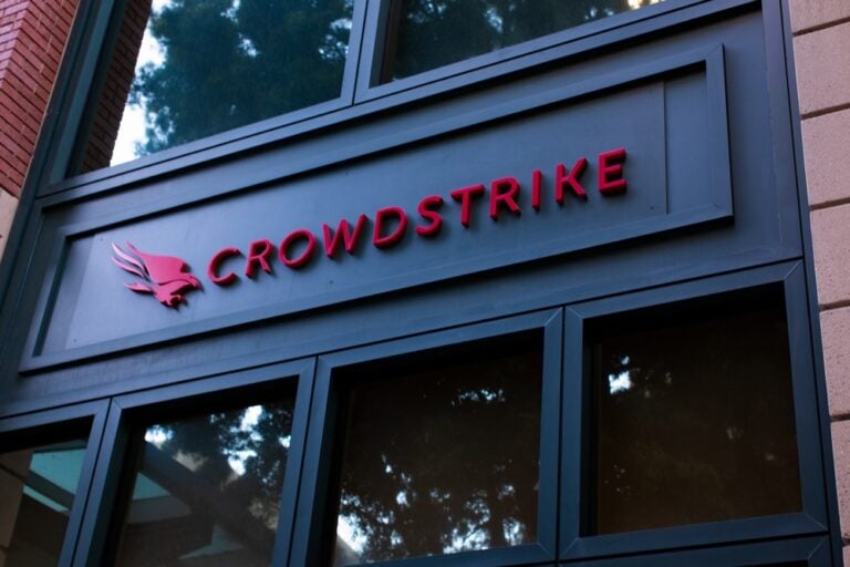 CrowdStrike Falcon-update maakt endpoint het punt voor AI-security