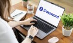 1Password lanceert Unified Access Pro voor AI-agents