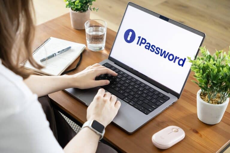 1Password lanceert Unified Access Pro voor AI-agents