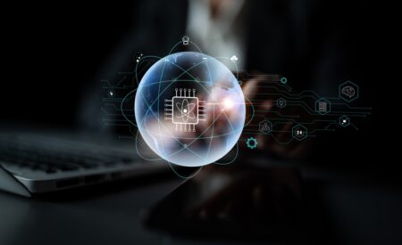 De misinformatie over kwantumbeveiliging speelt cybercriminelen in de kaart