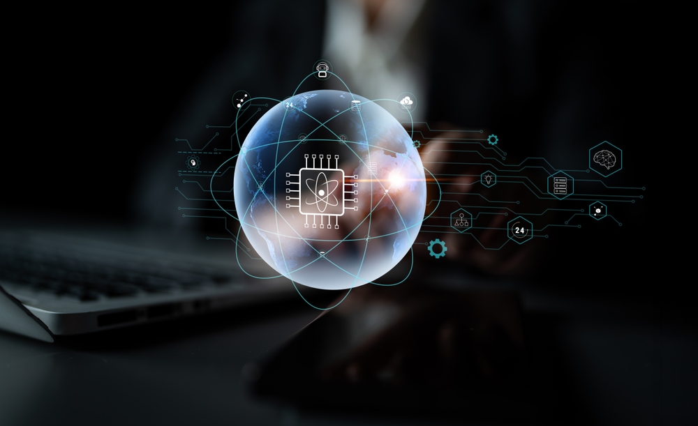 De misinformatie over kwantumbeveiliging speelt cybercriminelen in de kaart