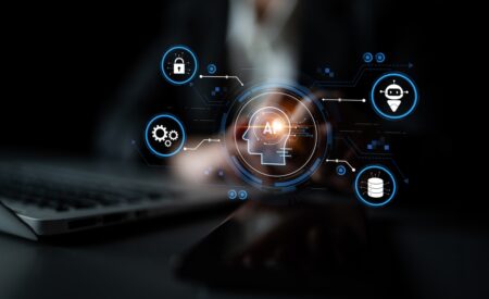 Budget geen belemmering meer voor AI-automatisering