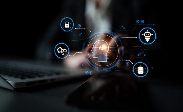 Budget geen belemmering meer voor AI-automatisering