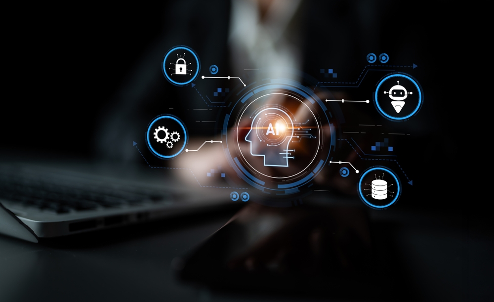 Budget geen belemmering meer voor AI-automatisering