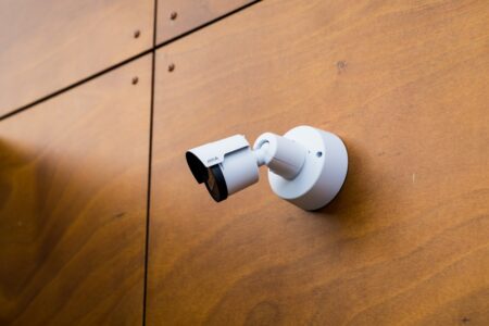 Videocamera’s worden strategische databron voor bedrijven