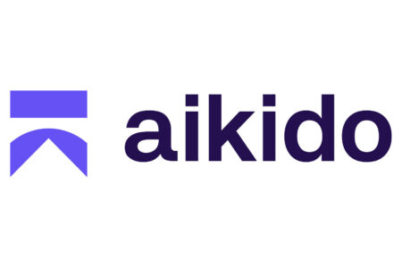 Aikido Endpoint biedt ontwikkelaars extra bescherming tegen supply chain-aanvallen