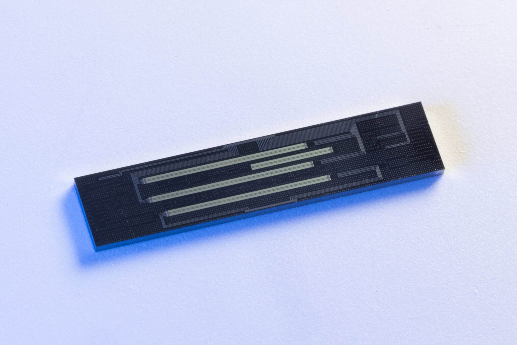 Cisco Quantum Router Cisco bouwt quantum stack: Universal Quantum Switch is ontbrekende ...