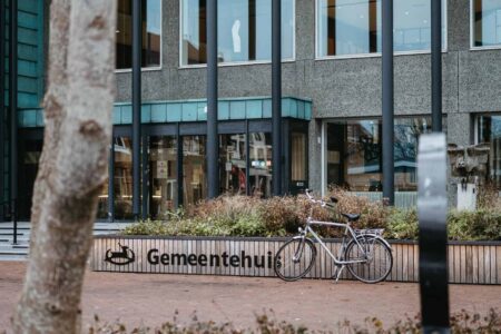 Datalek Epe veel groter dan gedacht: bijna alle inwoners getroffen