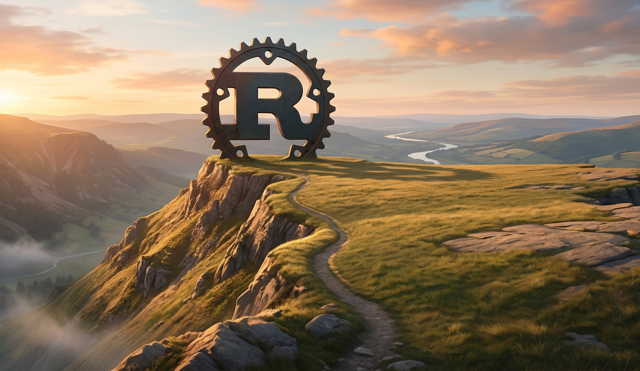 Rust betreedt de Linux-kernel, maar de adoptie ervan stagneert