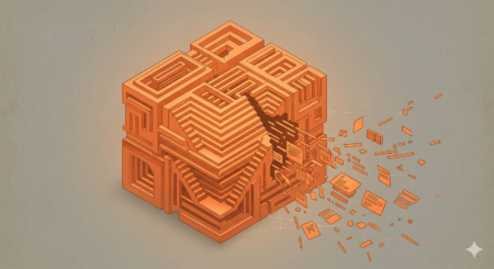 Claude Code-lek legt vele Anthropic-geheimen bloot