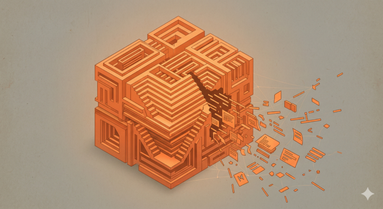 Claude Code-lek legt vele Anthropic-geheimen bloot