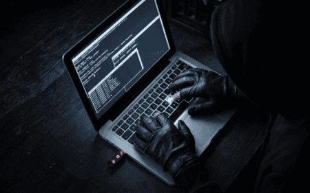 Hoe AI securityonderzoek van een niche tot een focus maakt