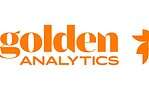 Golden Analytics lanceert: Gebruiker bepaalt hoeveel BI-werk AI doet