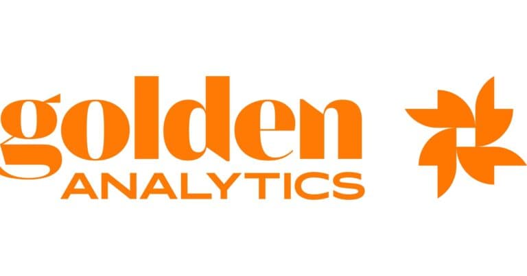 Golden Analytics lanceert: Gebruiker bepaalt hoeveel BI-werk AI doet