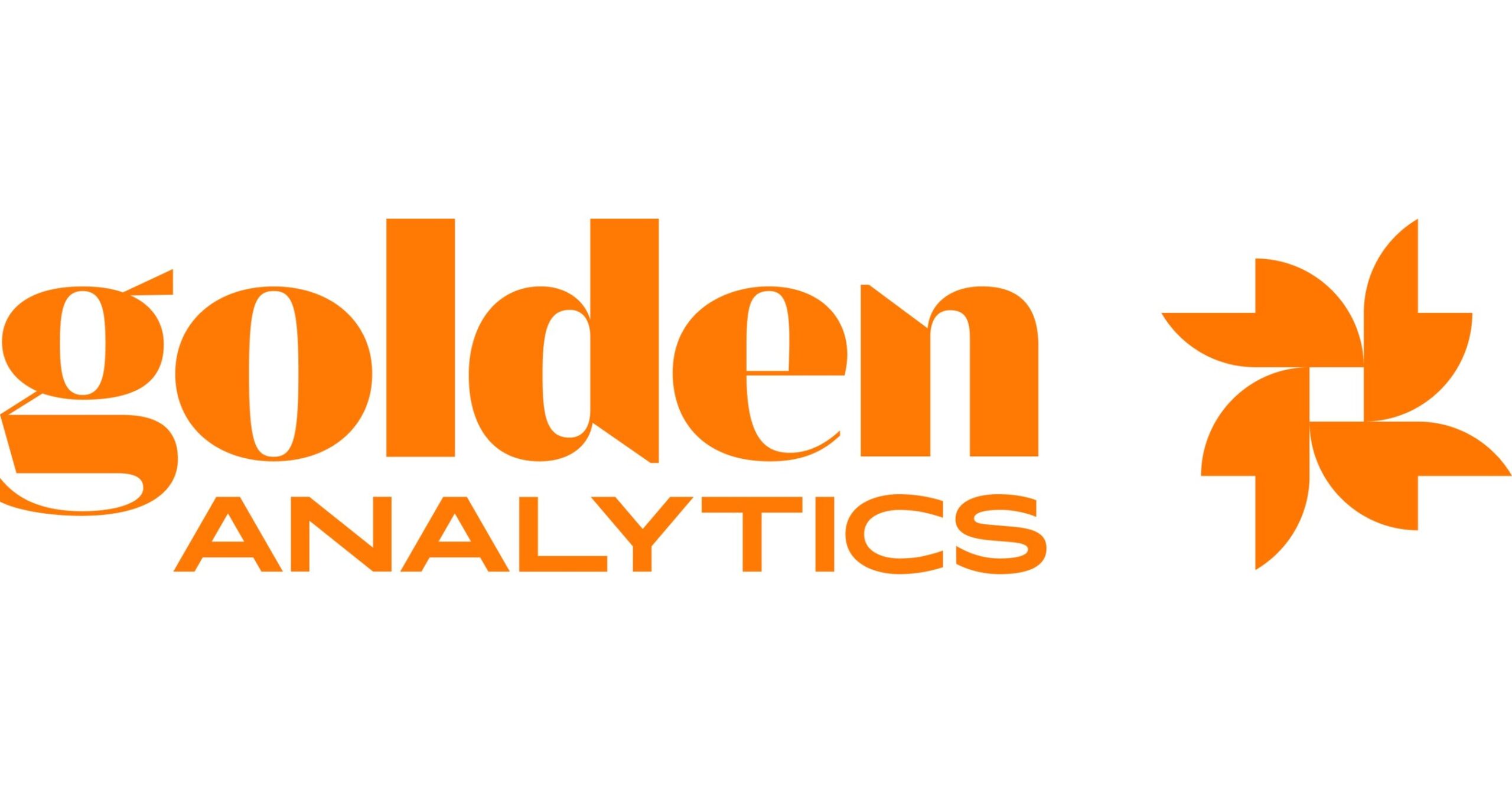 Golden Analytics lanceert: Gebruiker bepaalt hoeveel BI-werk AI doet