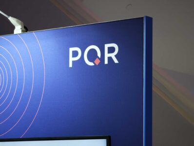 Schaarste maakt creatieve IT-keuzes de enige optie