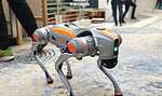 Full-stack AI klinkt leuk, de realiteit van IT-omgevingen is complexer