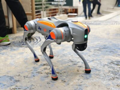 Full-stack AI klinkt leuk, de realiteit van IT-omgevingen is complexer