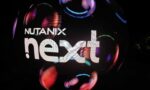 IT-complexiteit loopt uit de hand, Nutanix biedt weerstand