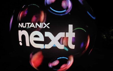 IT-complexiteit loopt uit de hand, Nutanix biedt weerstand