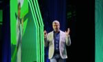 SUSE had vraag naar VMware-alternatief onderschat, geeft CEO toe