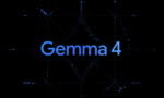 Google lanceert Gemma 4 met een breed licentiemodel