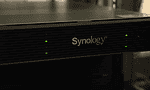 Ziekenhuis moderniseert databescherming met Synology ActiveProtect