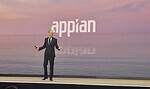 Appian brengt Serious AI naar de werkvloer