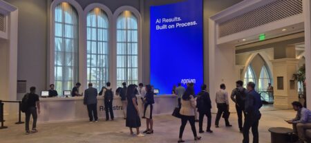 AI levert productiviteit, maar waarde blijft uit