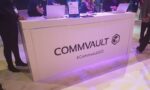 Commvault overweegt verkoop na interesse Thoma Bravo