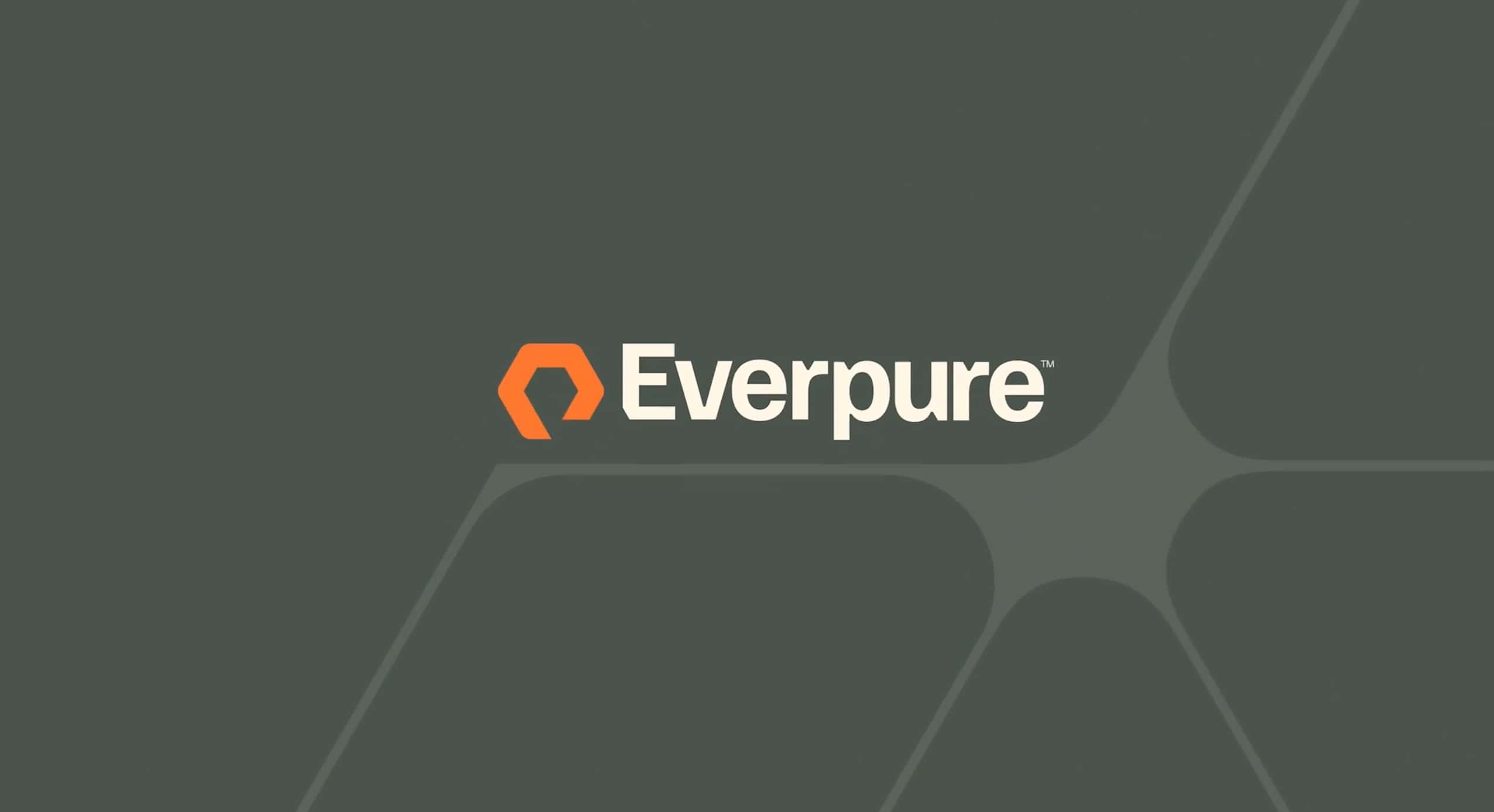 Chipcrisis dendert door, Everpure waarschuwt voor forse prijsstijging