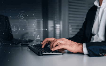 AI governance: de onzichtbare voorwaarde voor succes 