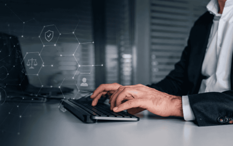 AI governance: de onzichtbare voorwaarde voor succes 