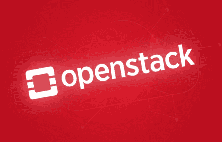 OpenStack Gazpacho vereenvoudigt beheer en migraties vanuit VMware