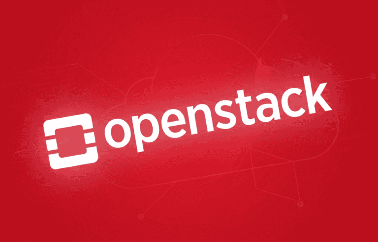OpenStack Gazpacho vereenvoudigt beheer en migraties vanuit VMware