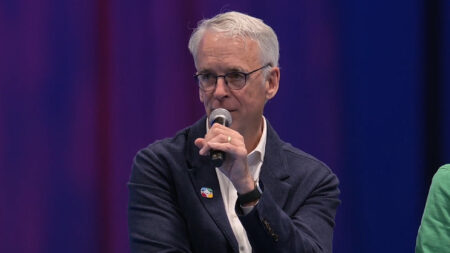 Salesforce gaat Slackbot limiet aanpassen in Business+ abonnement