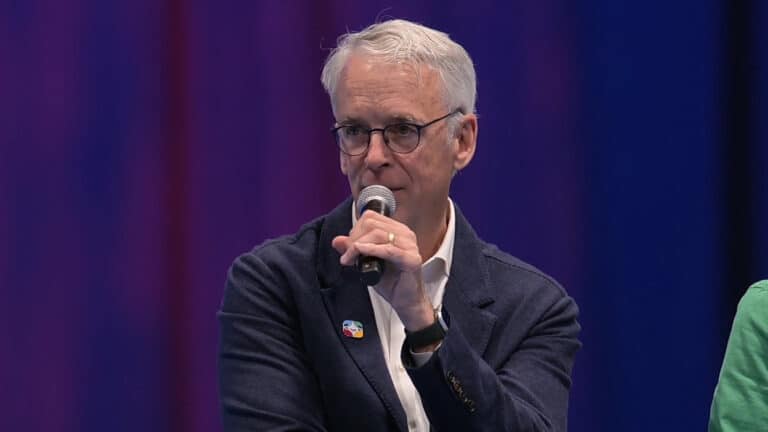 Salesforce gaat Slackbot limiet aanpassen in Business+ abonnement