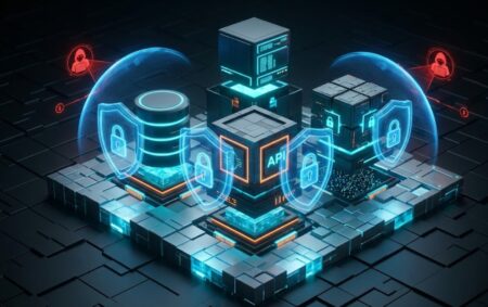 Security by design voorkomt hogere rekeningen