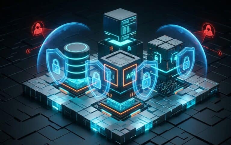 Security by design voorkomt hogere rekeningen