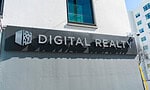 Digital Realty investeert 2 miljard euro in Italiaanse datacenters