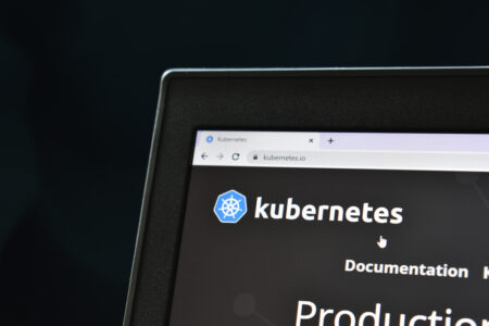 Kubernetes v1.36 versterkt security en AI-ondersteuning