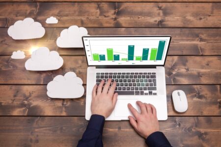 SURF opent Nextcloud-pilot voor meer instellingen