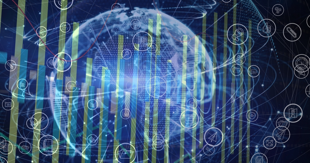 Hoe Agentic AI de rol van het netwerk verandert
