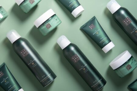 Rituals getroffen door datalek: gegevens members gestolen