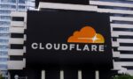 Cloudflare versnelt post-quantum roadmap