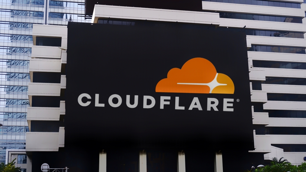 Cloudflare versnelt post-quantum roadmap