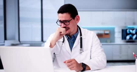 Grote hack op ChipSoft verstoort Nederlandse ziekenhuizen