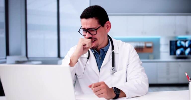 Grote hack op ChipSoft verstoort Nederlandse ziekenhuizen